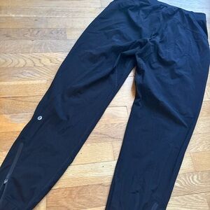 Lululemon women’s pants